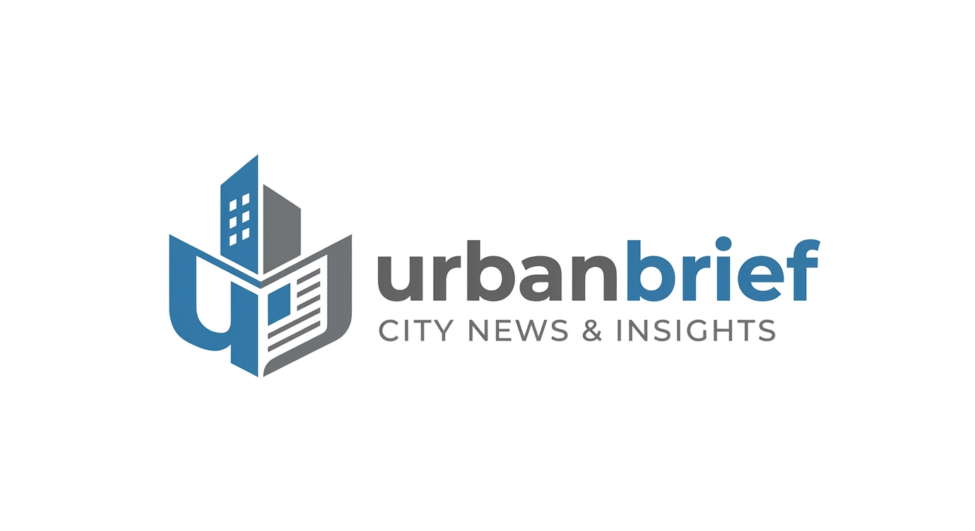 urbanbrief.de