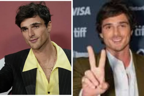 Jacob Elordi Net Worth