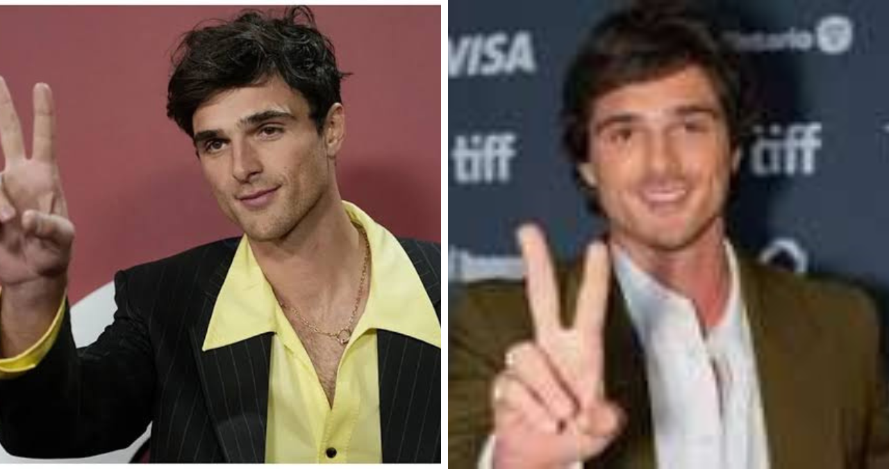 Jacob Elordi Net Worth