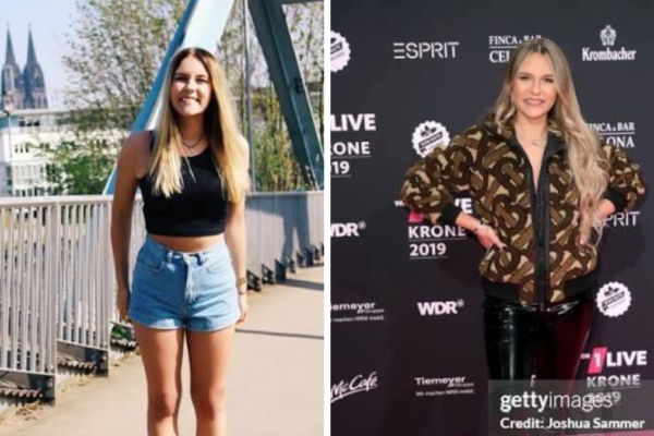 Dagi Bee Hot