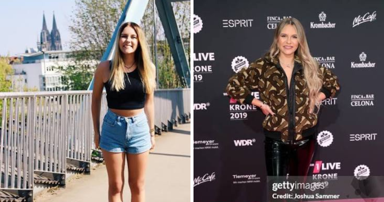 Dagi Bee Hot