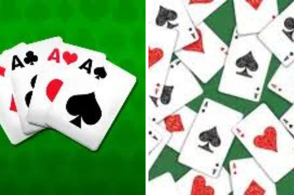 MSN Free Online Games