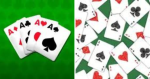 MSN Free Online Games