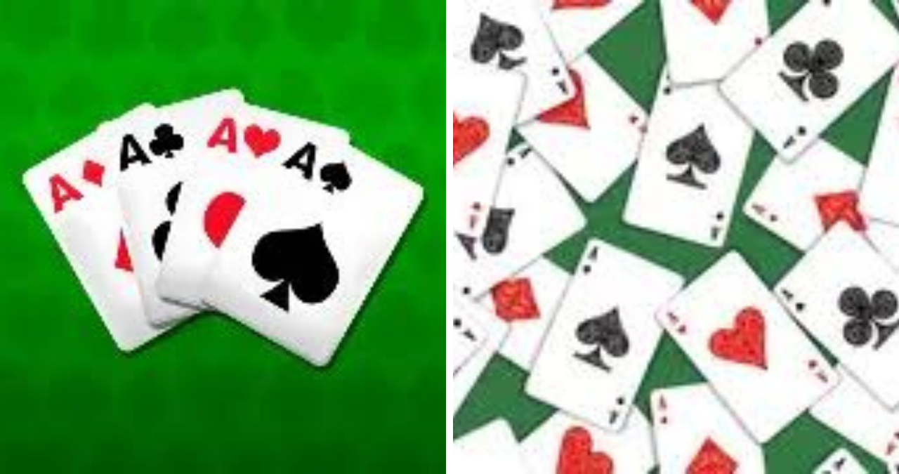 MSN Free Online Games